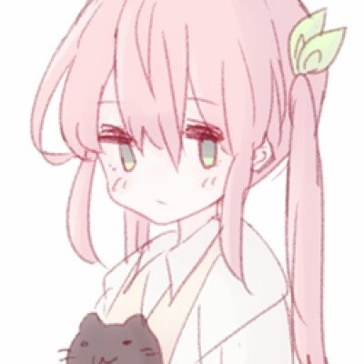 女生骗摊主手机作弊被抓后威胁家长