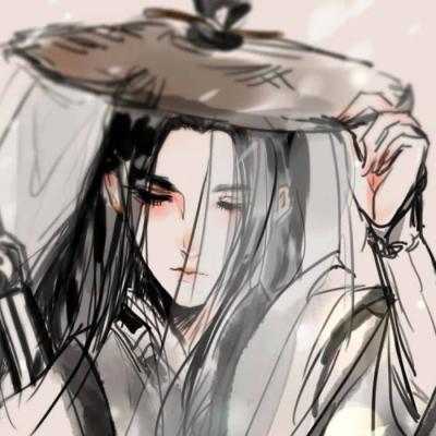 重庆摇人按猪女孩现状：已回城工作