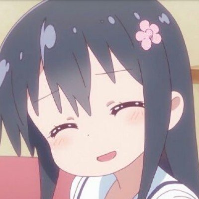 女子遭恶意泄号长期招嫖骚扰轻生
