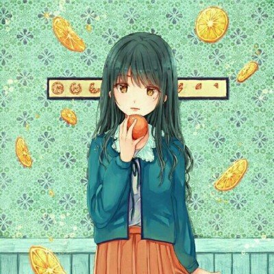 孕妇微信请假主管未回复被算旷工