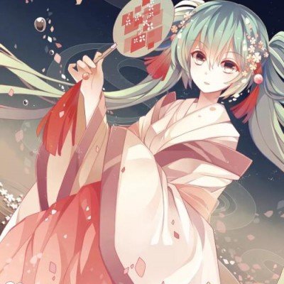 申军良回儿子被抢地