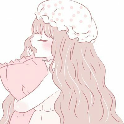 无需粉底液这才是军人本色