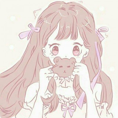 22岁女孩运动减肥把肌肉练爆了